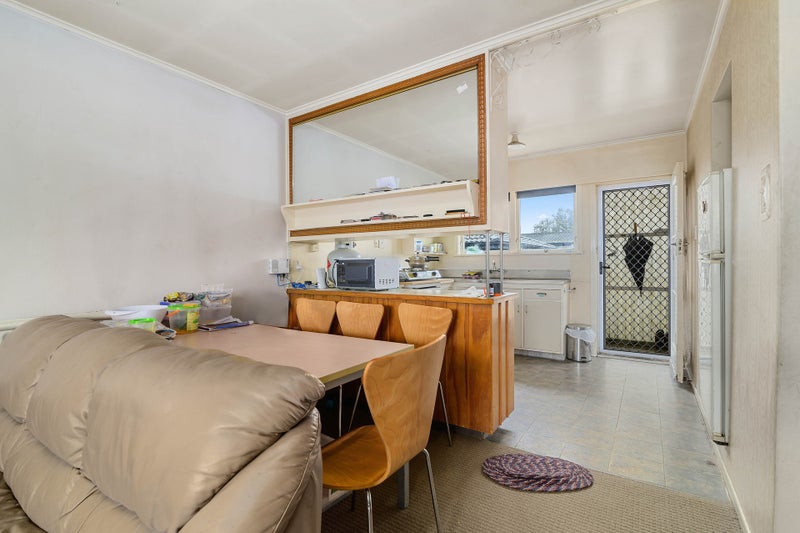 35B Carnot Street, Glenholme, Rotorua - Carousel 2