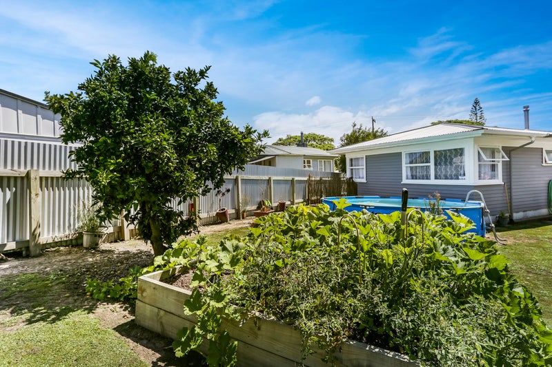 47 Lyell Road, Outer Kaiti, Gisborne - Carousel 1