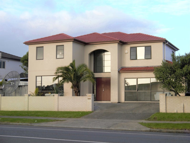 395 Chapel Road, East Tamaki, Auckland - Carousel 1