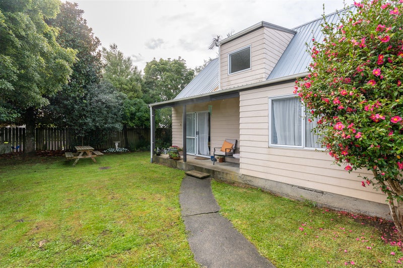 37A Lindsay Crescent, Nawton, Hamilton - Carousel 11