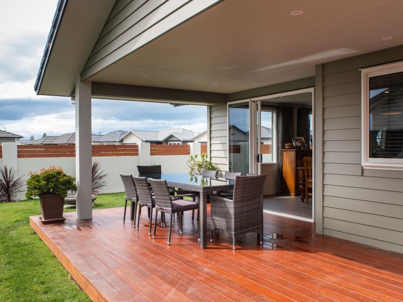 40 Waimakariri Drive, Te Awa, Napier - Carousel 13