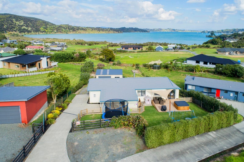 20A Kiteone Road, Whangarei - Carousel 2
