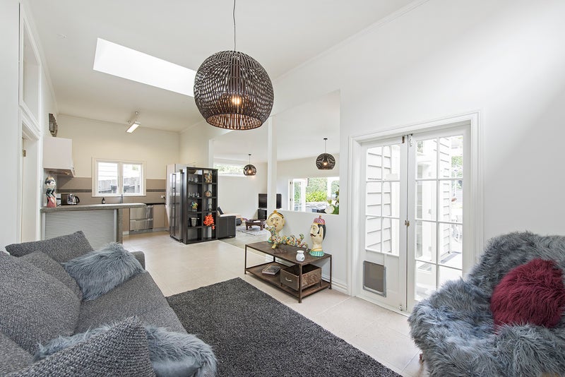 19 Baildon Road, Grey Lynn, Auckland - Carousel 2