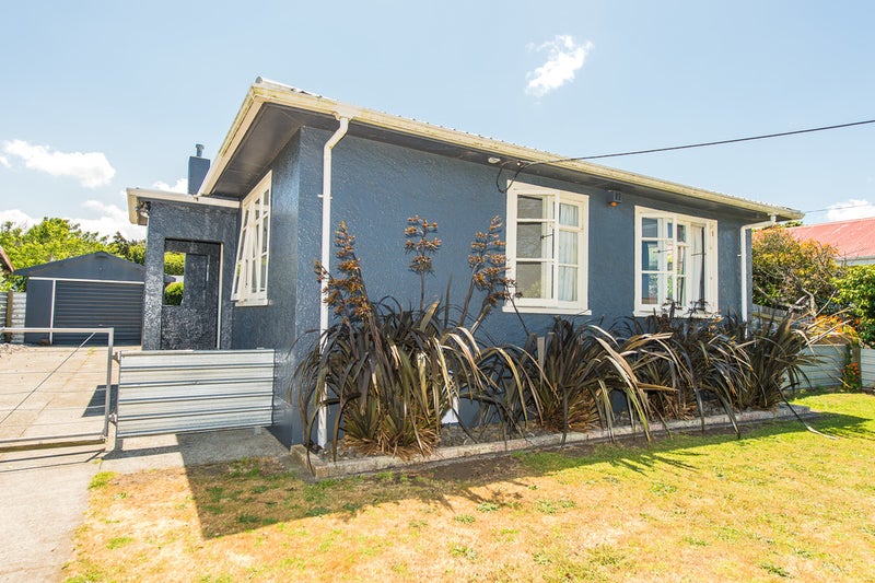 30 Rimu Street, Gonville, Whanganui - Carousel 20