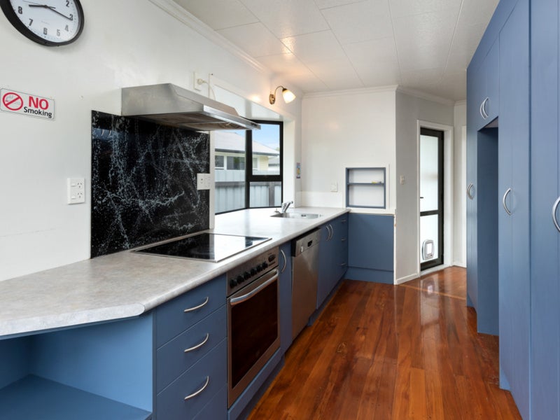 24 Bythell Street, Redwoodtown, Blenheim - Carousel 2