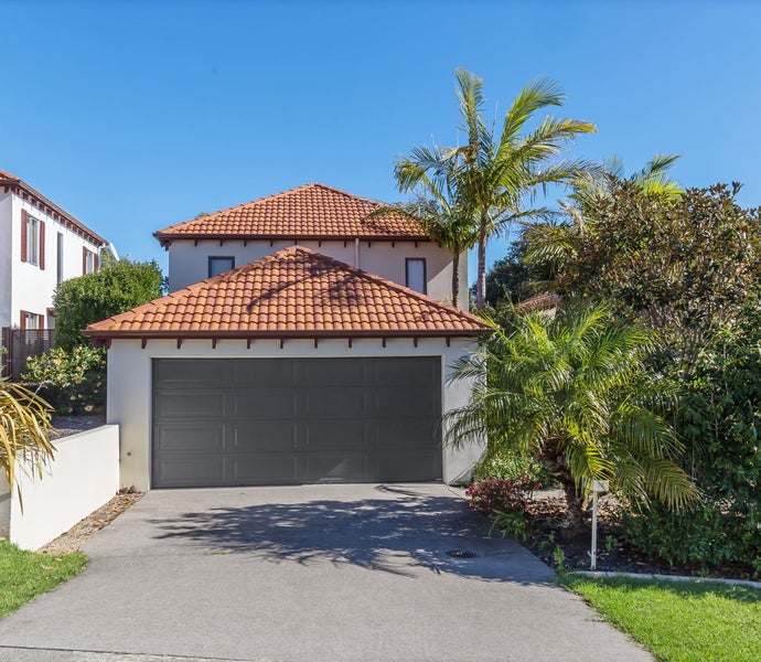 73 Alverna View, GULF HARBOUR, WHANGAPARAOA - Carousel 1