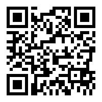 329 Main South Road, Hornby, Christchurch - Carousel 11