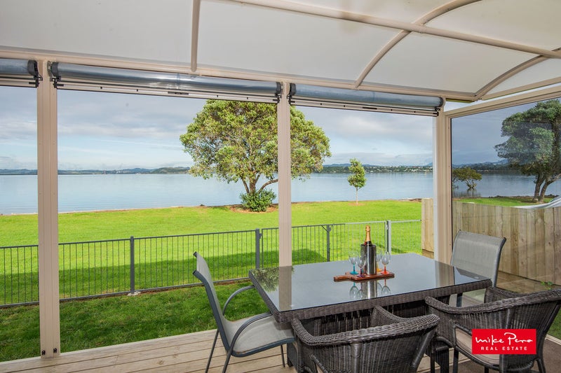 13 Tropicana Drive, Whangarei - Carousel 35