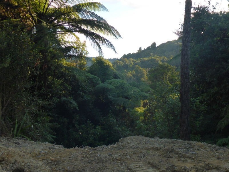 2351B Akatarawa Road, Akatarawa Valley, Upper Hutt - Carousel 2