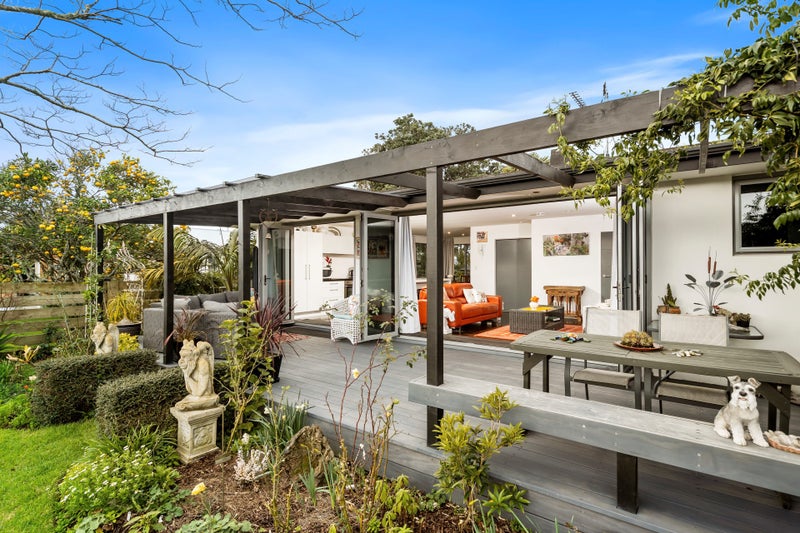 302 Levers Road, Matua, Tauranga - Carousel 2