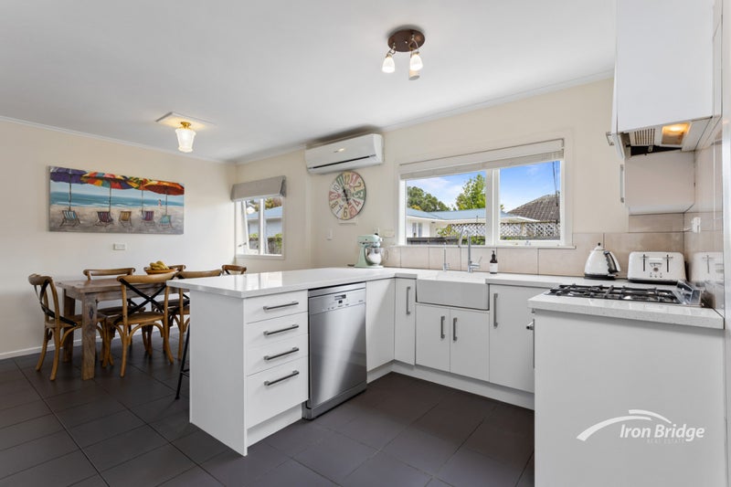 1/105 Nile Road, Milford, Auckland - Carousel 2