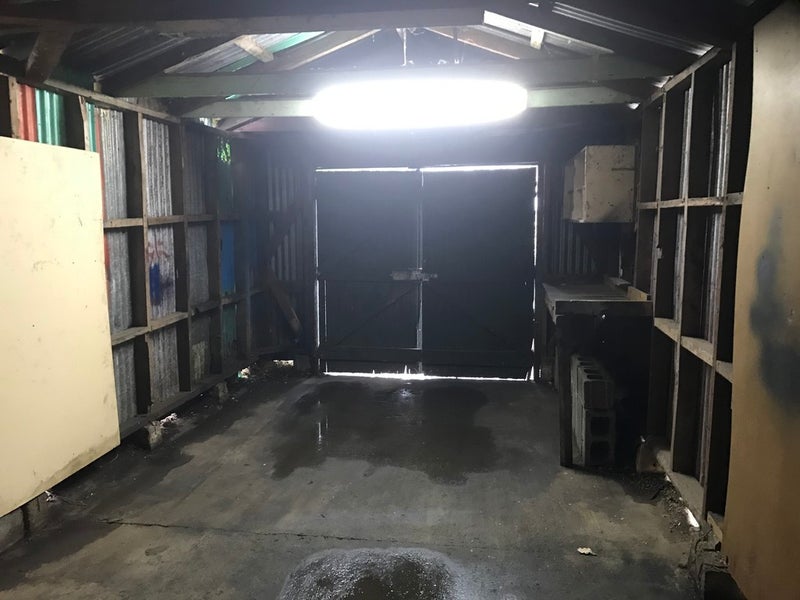 16 Rua Street, Mangapapa, Gisborne - Carousel 20