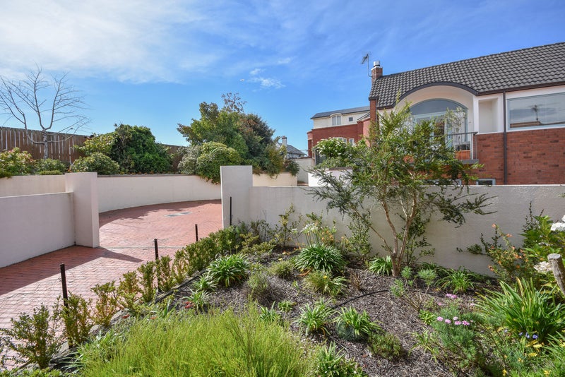 66 Drivers Road, Maori Hill, Dunedin - Carousel 18