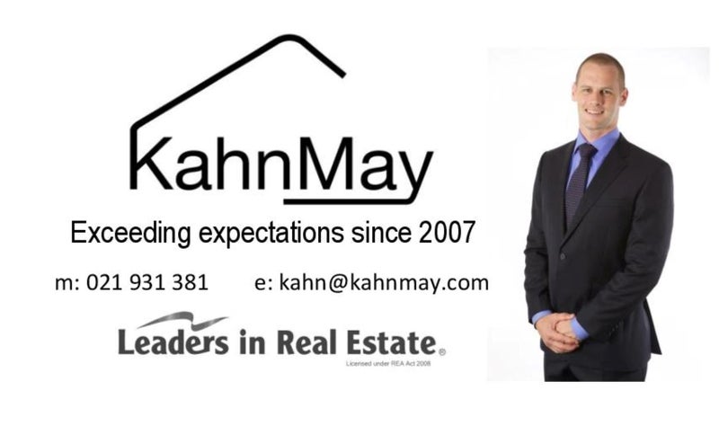 30 Chartwell Drive, Crofton Downs, Wellington - Carousel 21