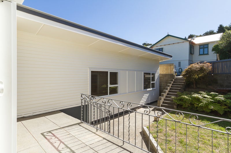 11 Onehuka Road, Tirohanga, Lower Hutt - Carousel 17