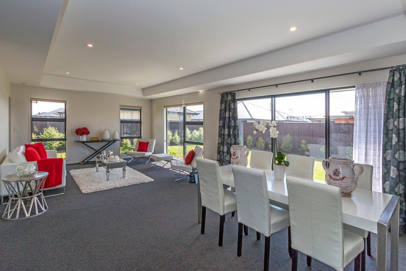 33 Winfield Drive, Wigram, Christchurch - Carousel 2