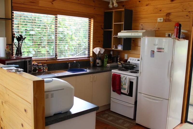 1 Findlay Street, Mangawhai Heads, Mangawhai - Carousel 2