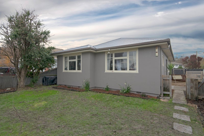 1/276 Opawa Road, Hillsborough, Christchurch - Carousel 1