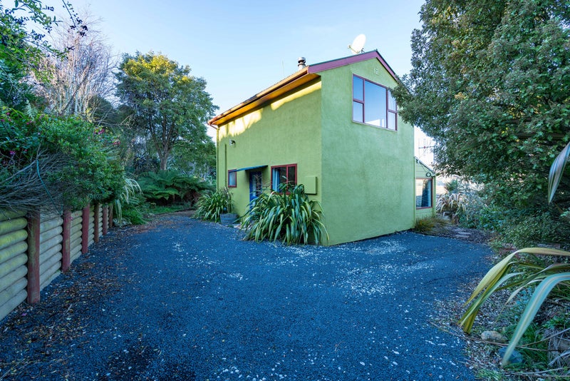 12 Seddon Street, Ravensbourne, Dunedin - Carousel 17