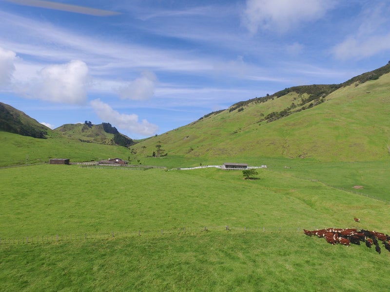 286 Owhata Road, Kaitaia - Carousel 1