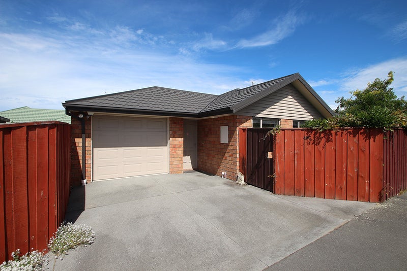 19C Sabina Street, Shirley, Christchurch - Carousel 1