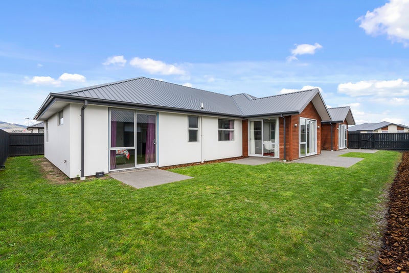 16 Skyhawk Road, Wigram, Christchurch - Carousel 2