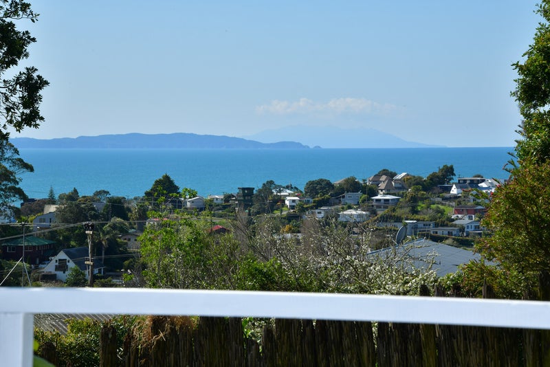 48 Cedar Terrace, Stanmore Bay, Whangaparaoa - Carousel 2