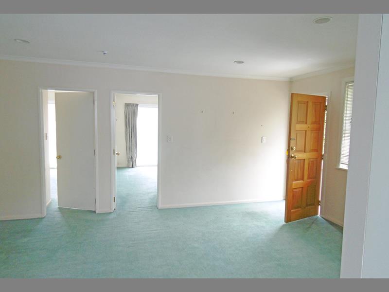 34 Aberfoyle Street, Epsom, Auckland - Carousel 2