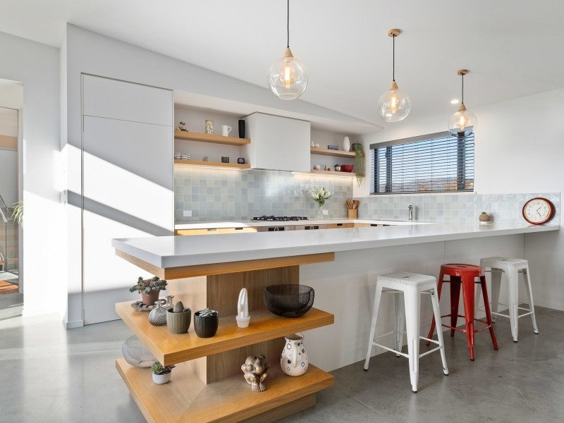 16 Larch Crescent, Alexandra, Alexandra - Carousel 2