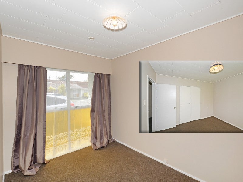 10/37 MERTON ST, TRENTHAM, UPPER HUTT - Carousel 11