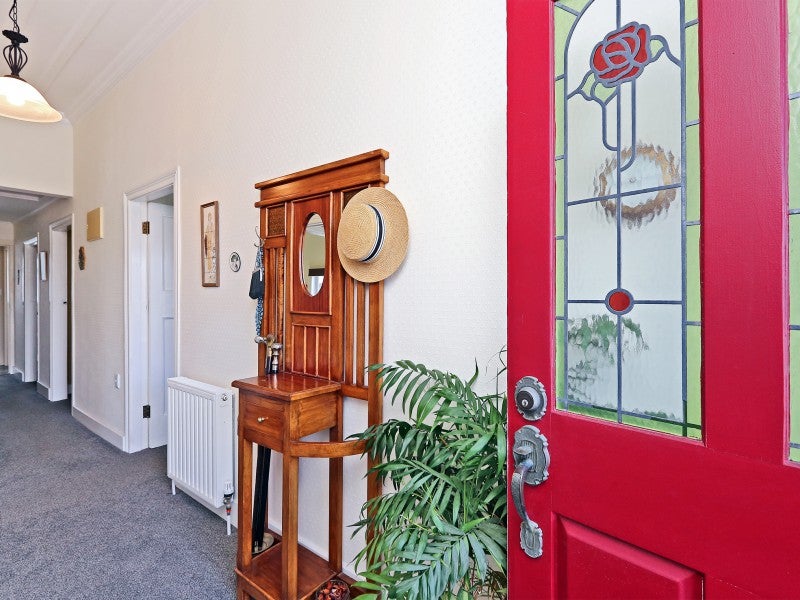 55 Charles Street, Westshore, Napier - Carousel 2