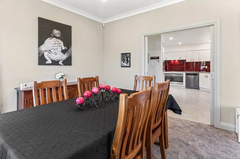 91 Utuhina Road, Springfield, Rotorua - Carousel 26