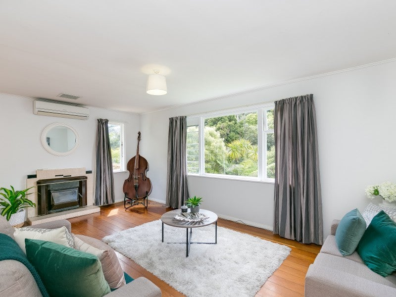 23 Curtis Street, Karori, Wellington - Carousel 2