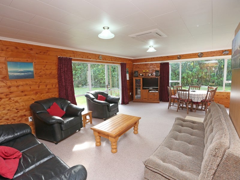 2/11 Taringa Avenue, Kuratau, Tūrangi - Carousel 2