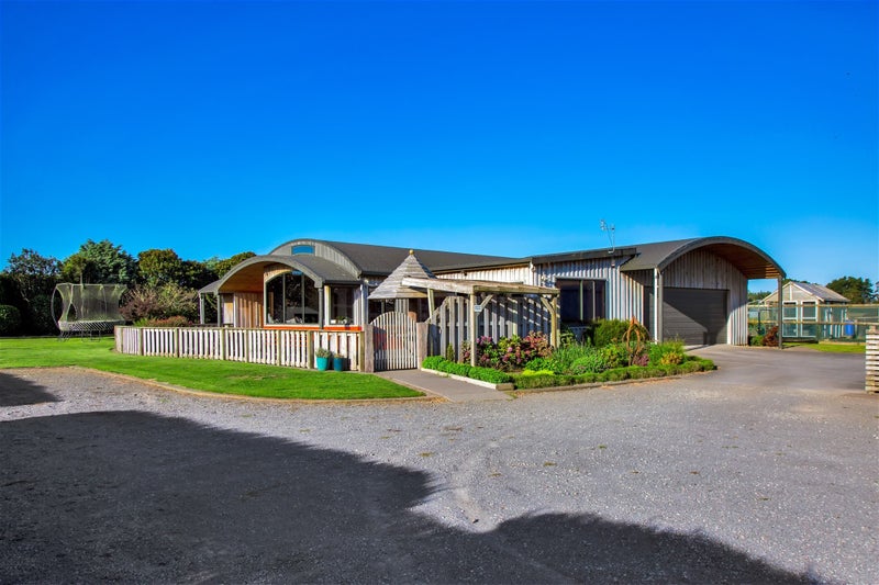 29 Hobson Street, Normanby, Hawera - Carousel 2