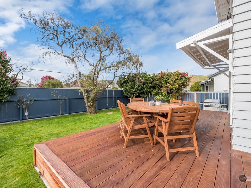 8 Burnton Street, Epuni, Lower Hutt - Carousel 18