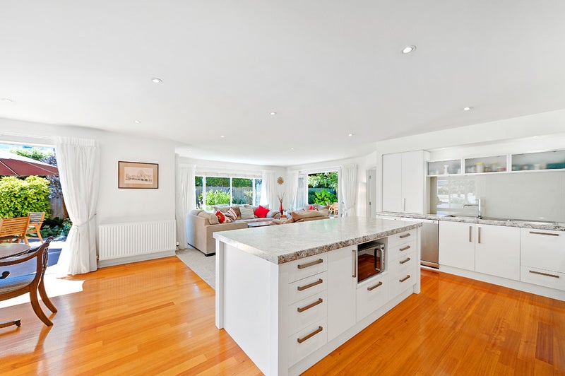 89 Travis Country Drive, Burwood, Christchurch - Carousel 2
