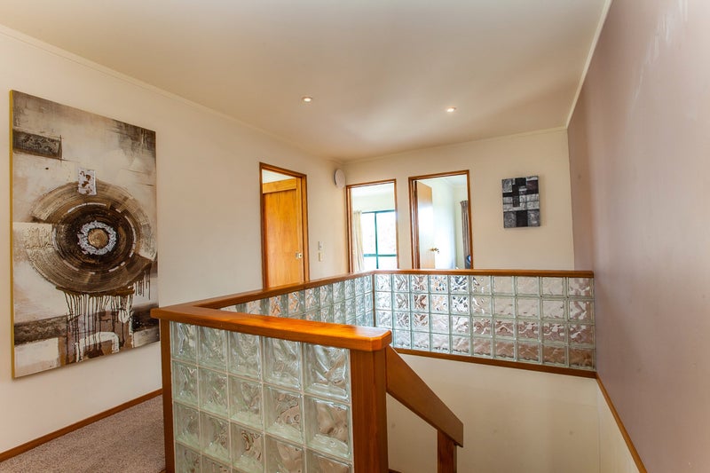 104A Ireland Road, Mount Wellington, Auckland - Carousel 20