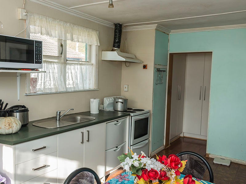 25 Peck Street, Taita, Lower Hutt - Carousel 2