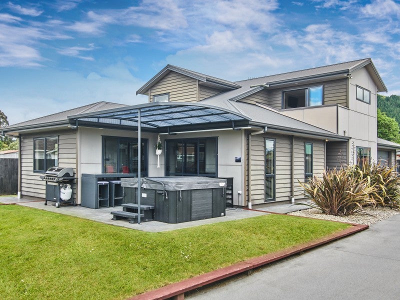 19A Caledonia Road, Ngongotaha, Rotorua - Carousel 1