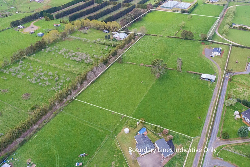 178D S Hway 2, POKENO - Carousel 2