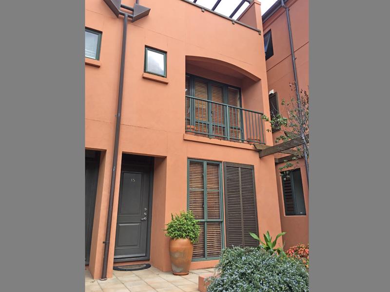 15/10 Cleveland Road, Parnell, Auckland - Carousel 9