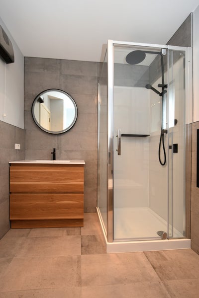 1/7 Takapu Place, Bromley, Christchurch - Carousel 11