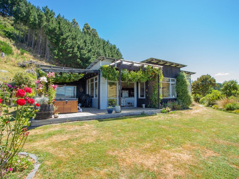 130A Poutakataka Road, Atiamuri - Carousel 26