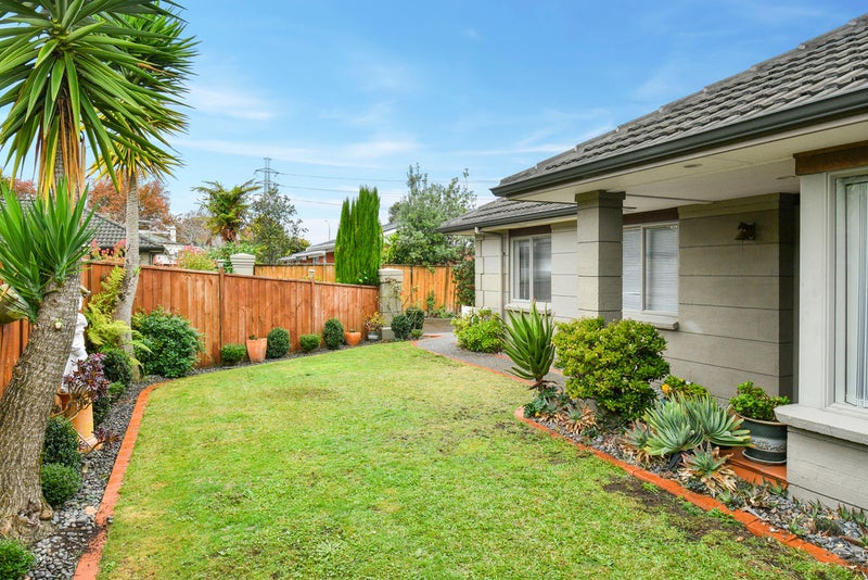 58 Taka Street, Takanini, Auckland - Carousel 1
