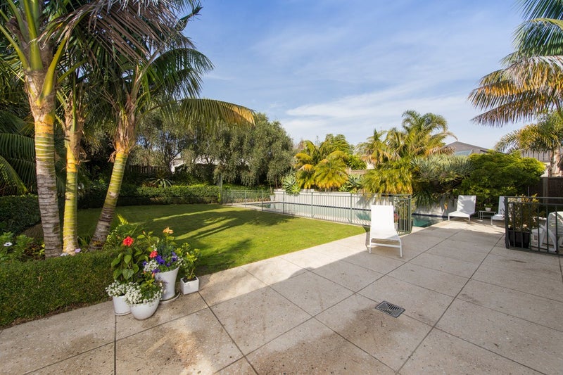 28 Allum Street, Kohimarama, Auckland - Carousel 2