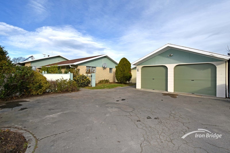 10 Tod Place, Lincoln, Lincoln - Carousel 13