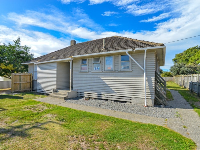 923 Bledisloe Street, Raureka, Hastings - Carousel 1