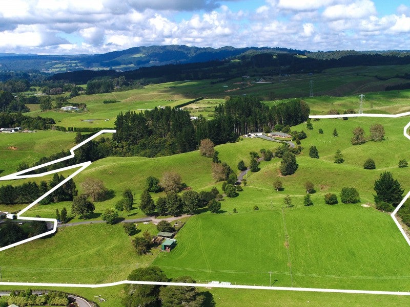 73B Burnsdale Drive, Ngongotaha Valley - Carousel 17