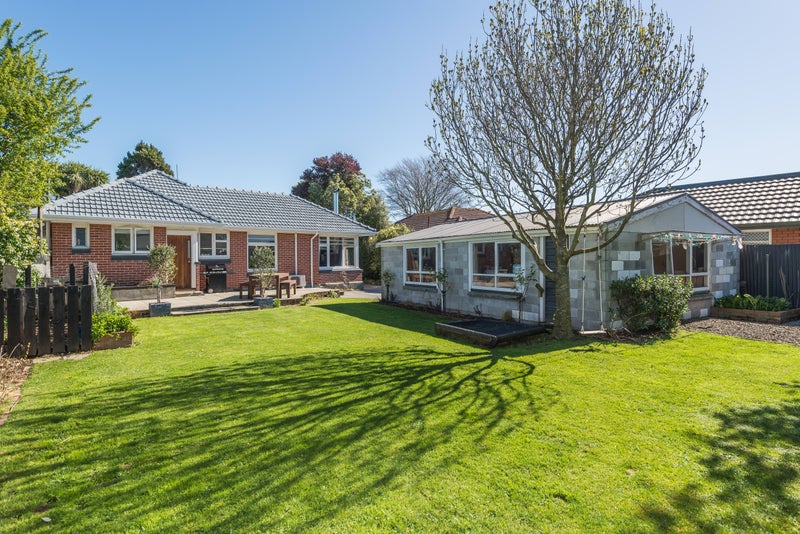 115 Hoon Hay Road, Hoon Hay, Christchurch - Carousel 1